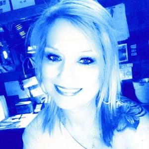 Meet your Posher, Chasity